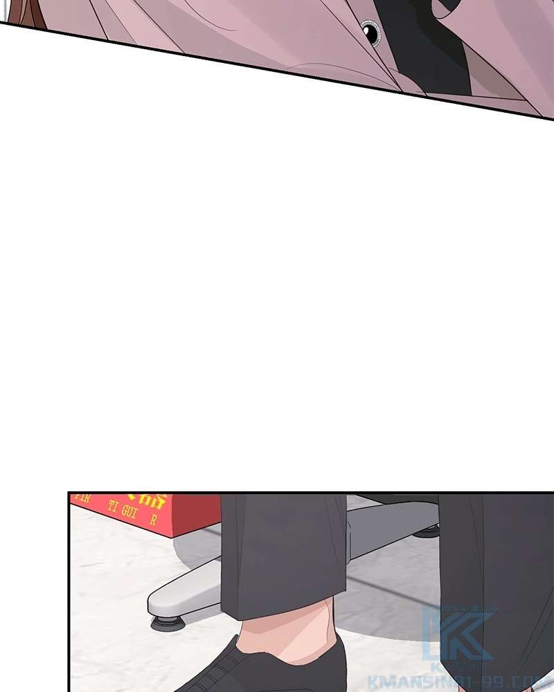 P103