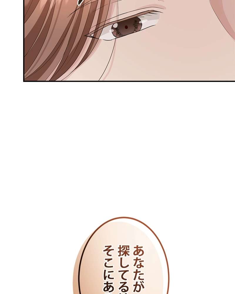 P107
