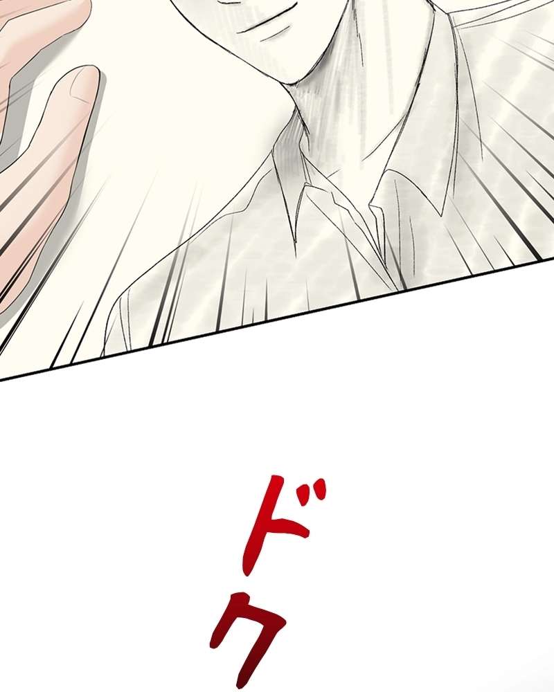 P24