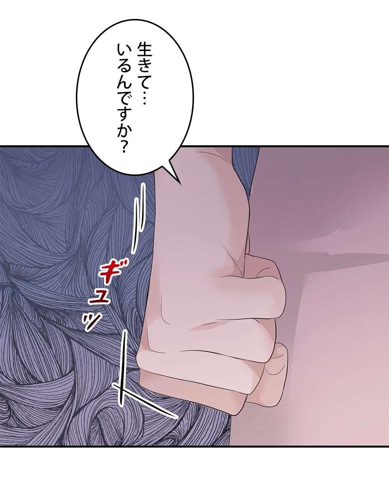 P65