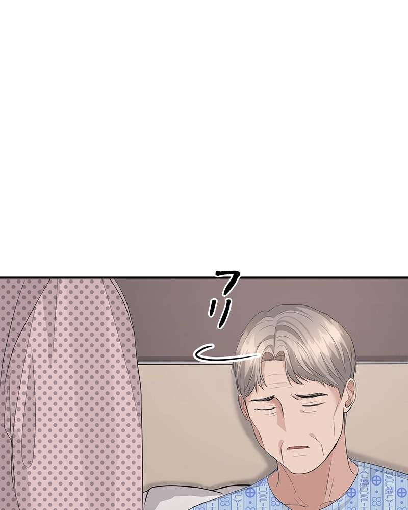 P66