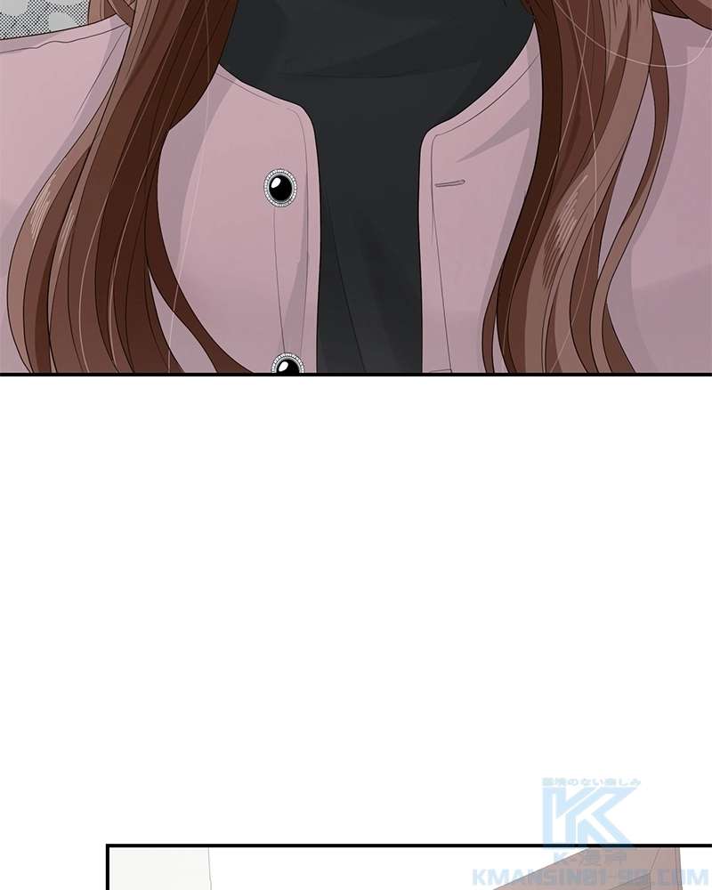 P85