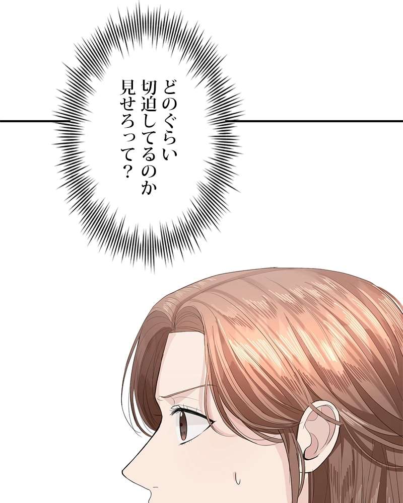 P95
