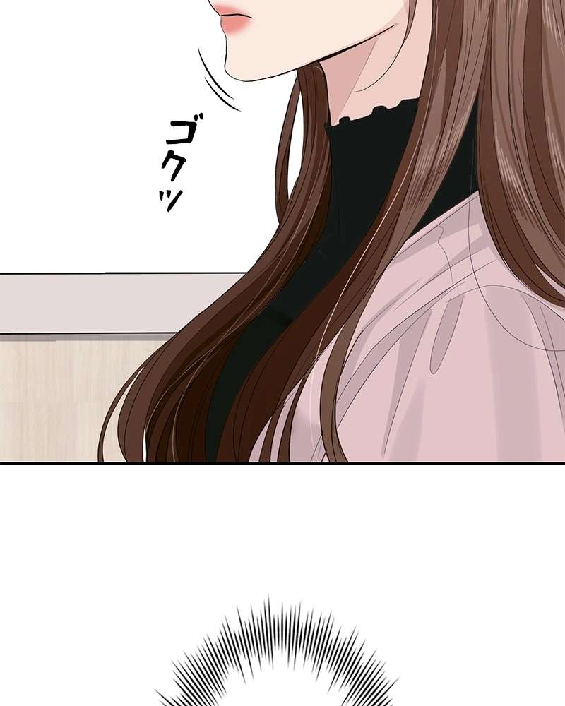 P96