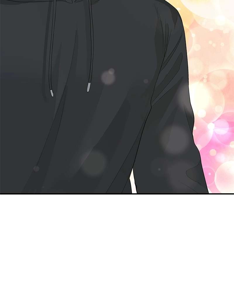 P102