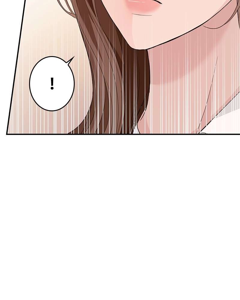 P108