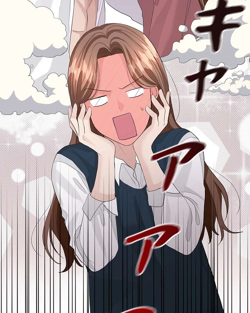 P117
