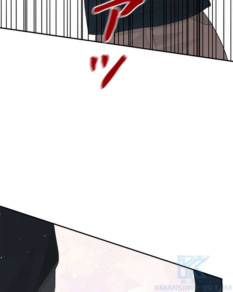 P118