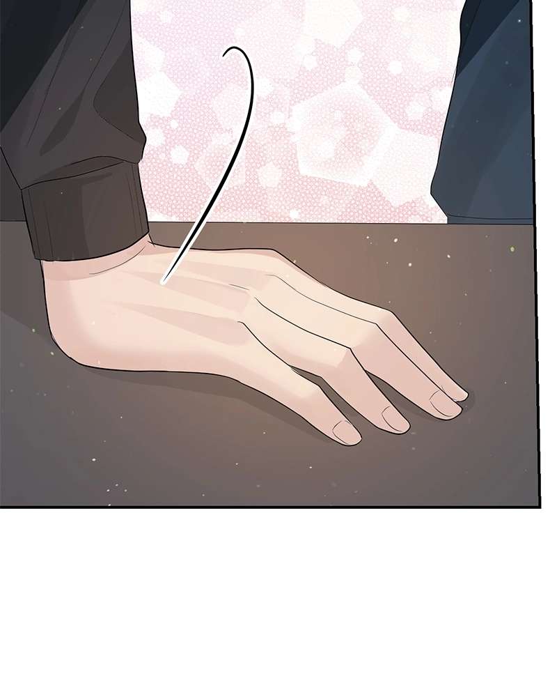P119