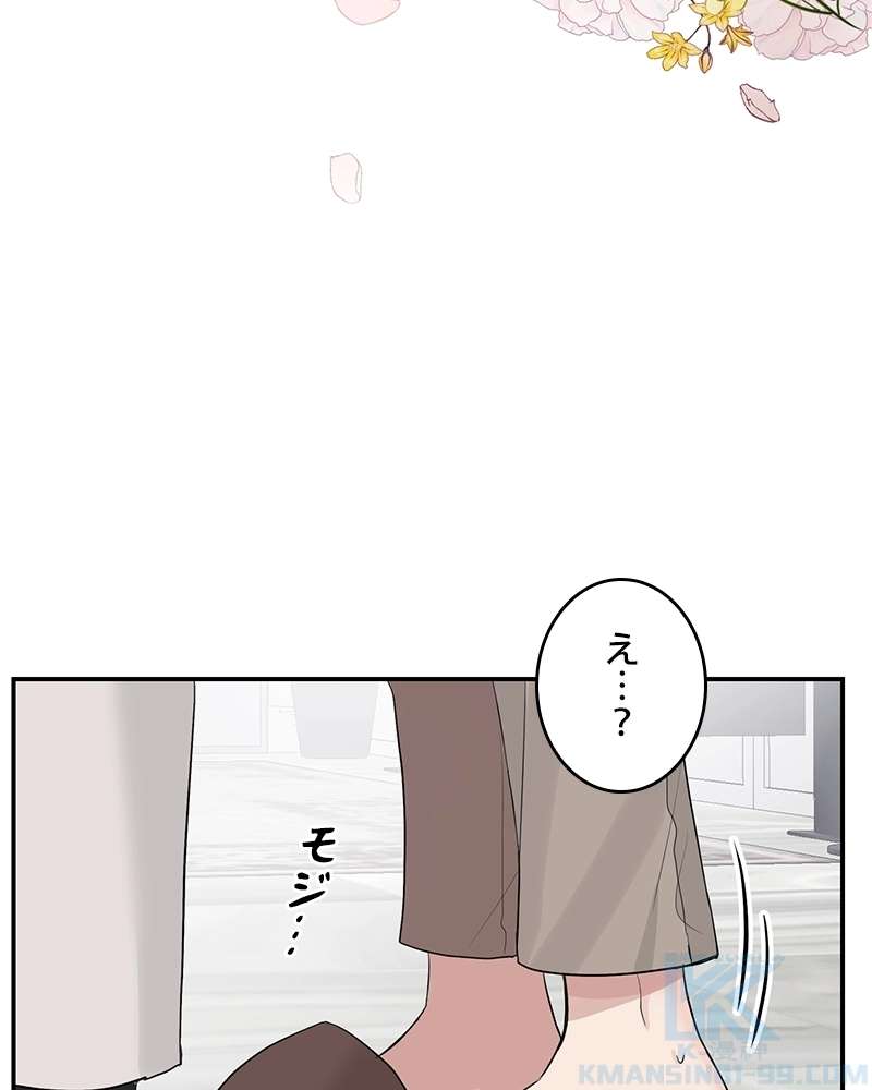 P124