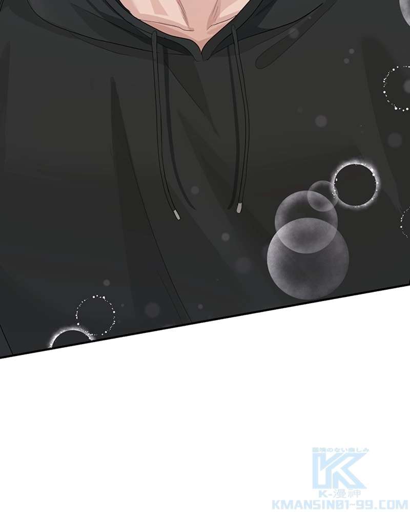 P127