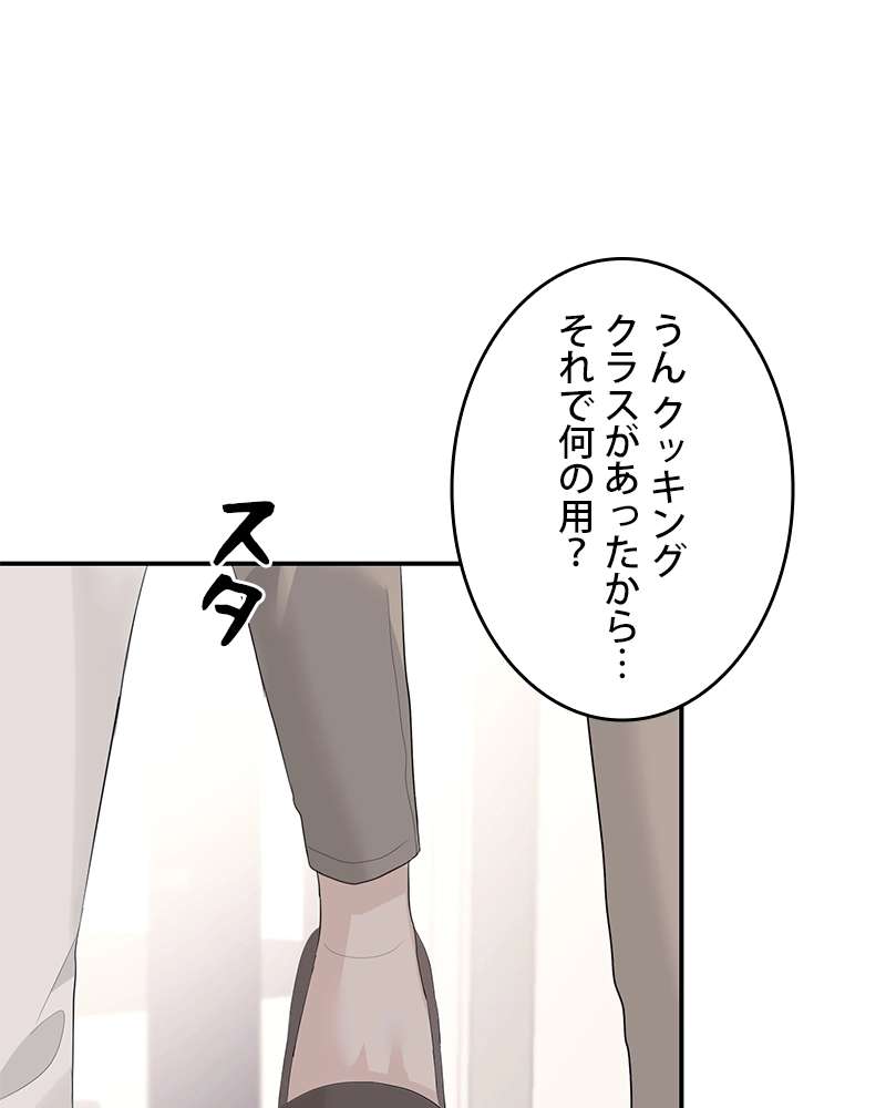 P53