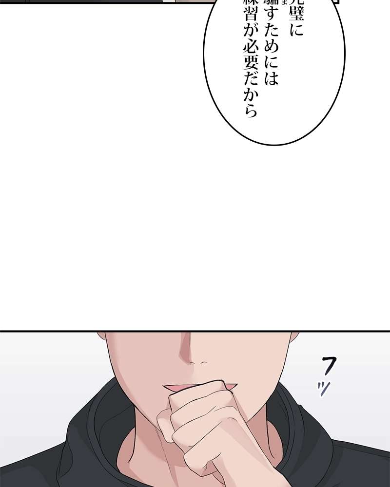 P68
