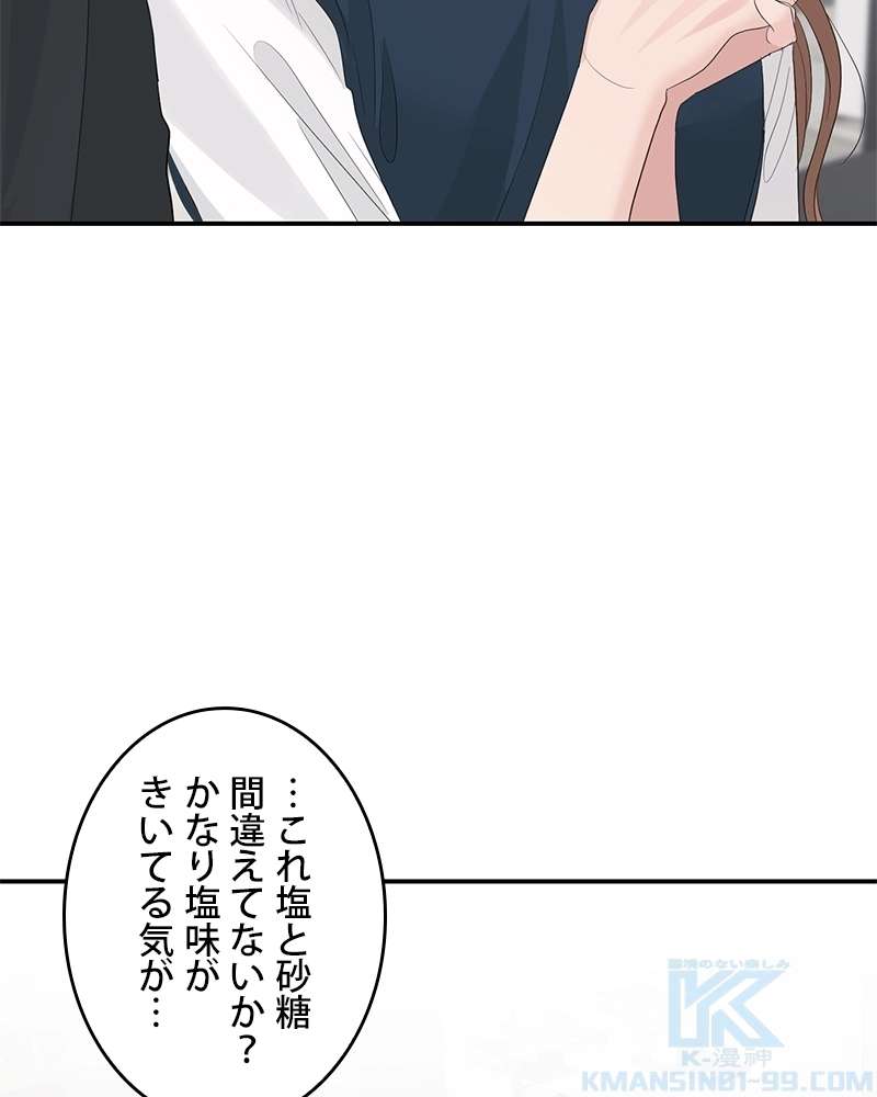 P88