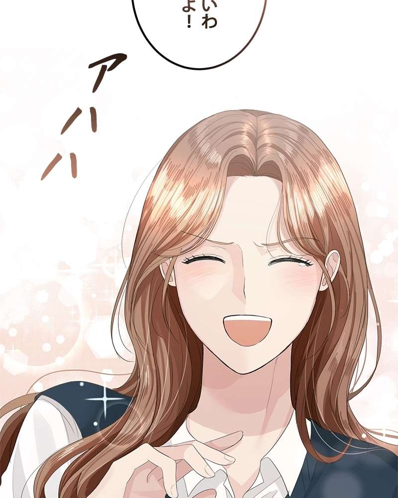 P99