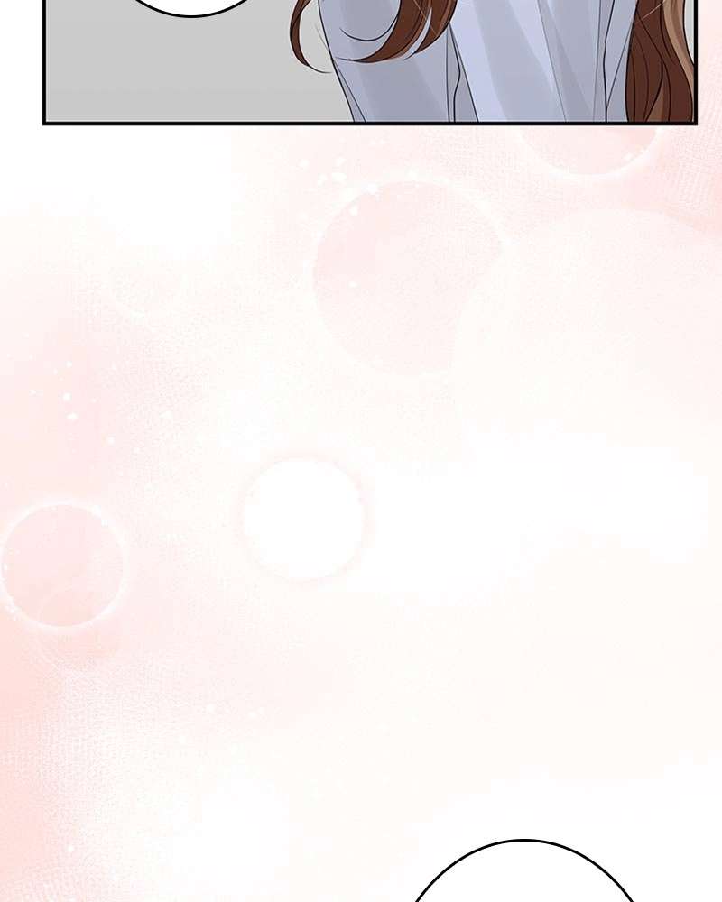 P107
