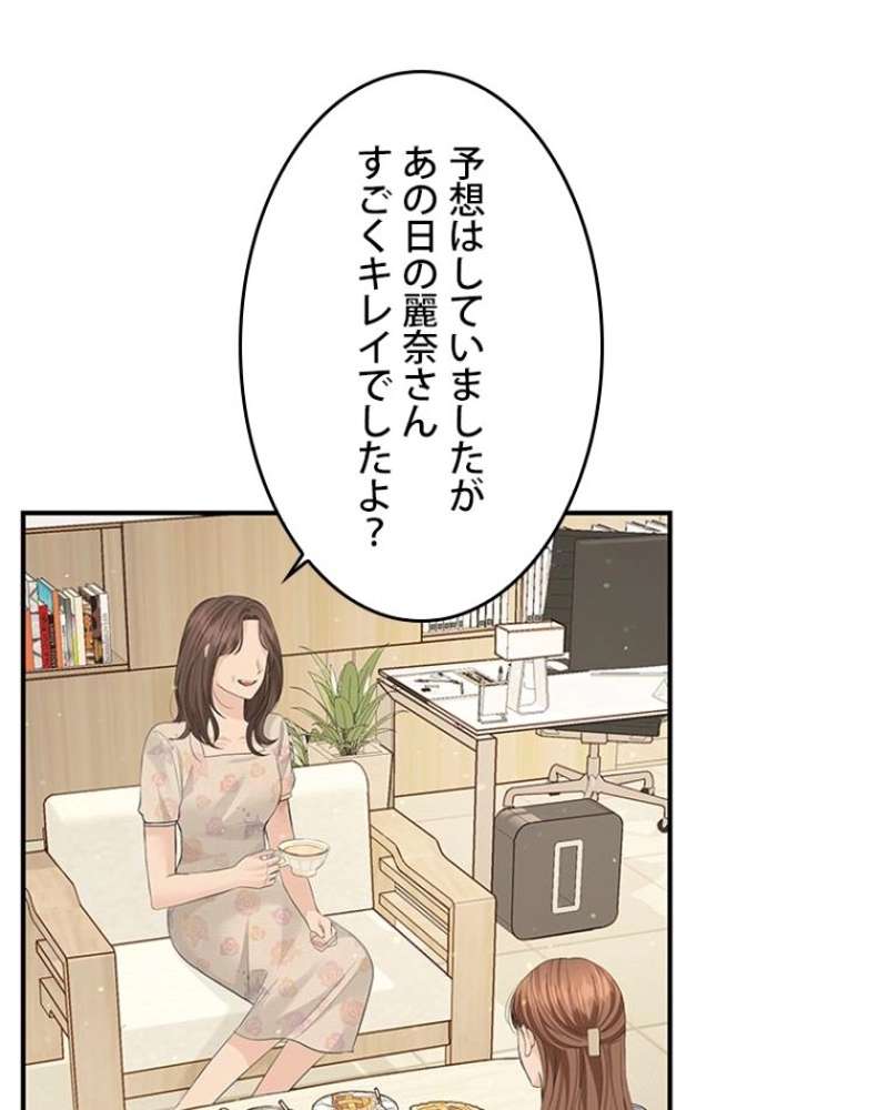 P63