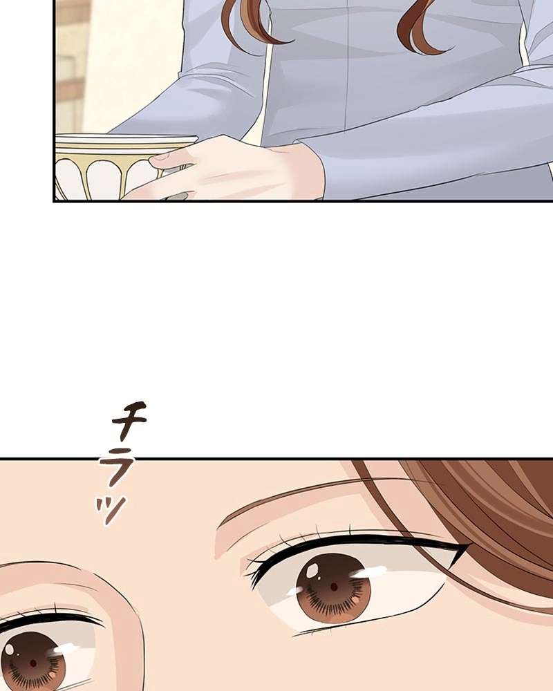 P66