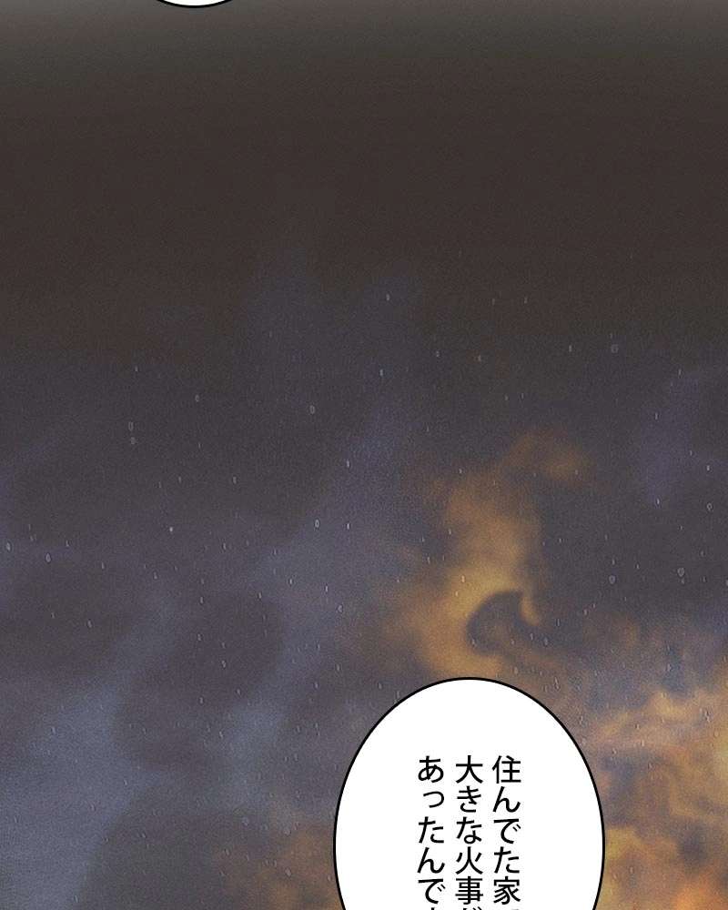 P81