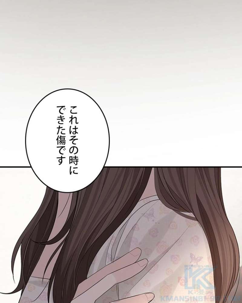 P88