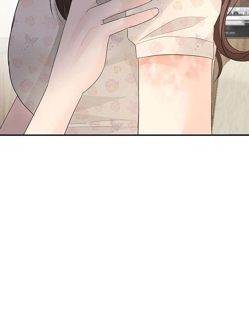 P89