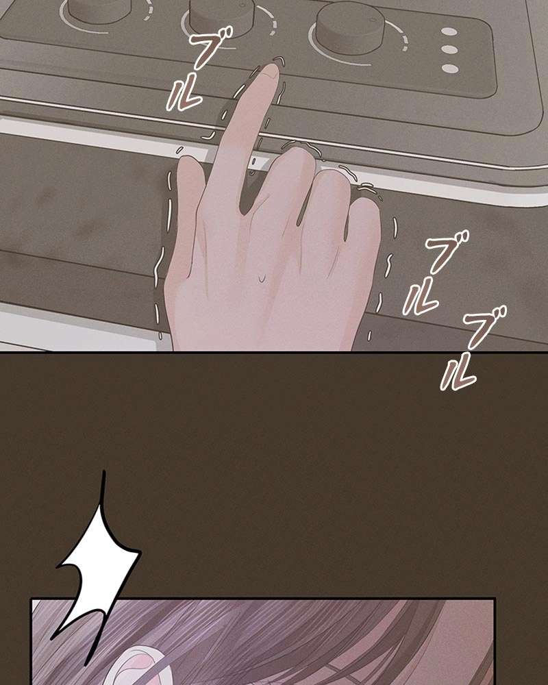 P95