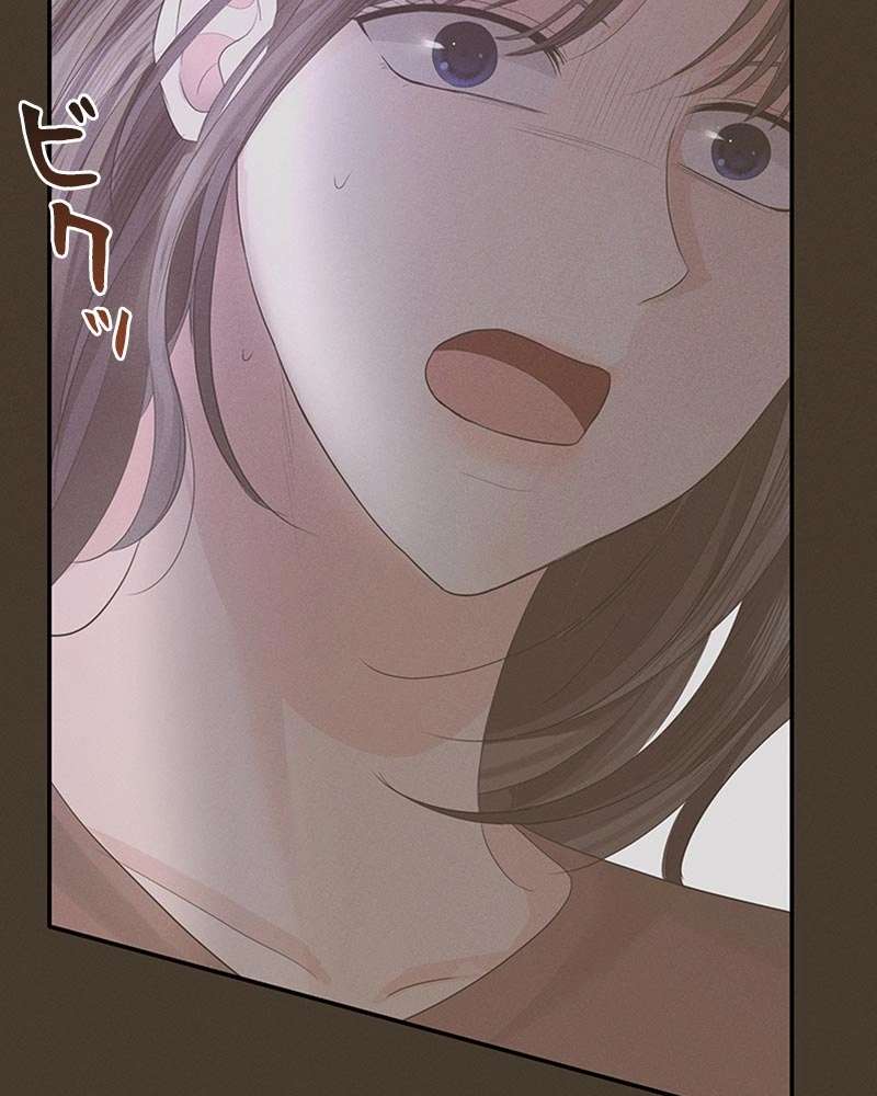 P96