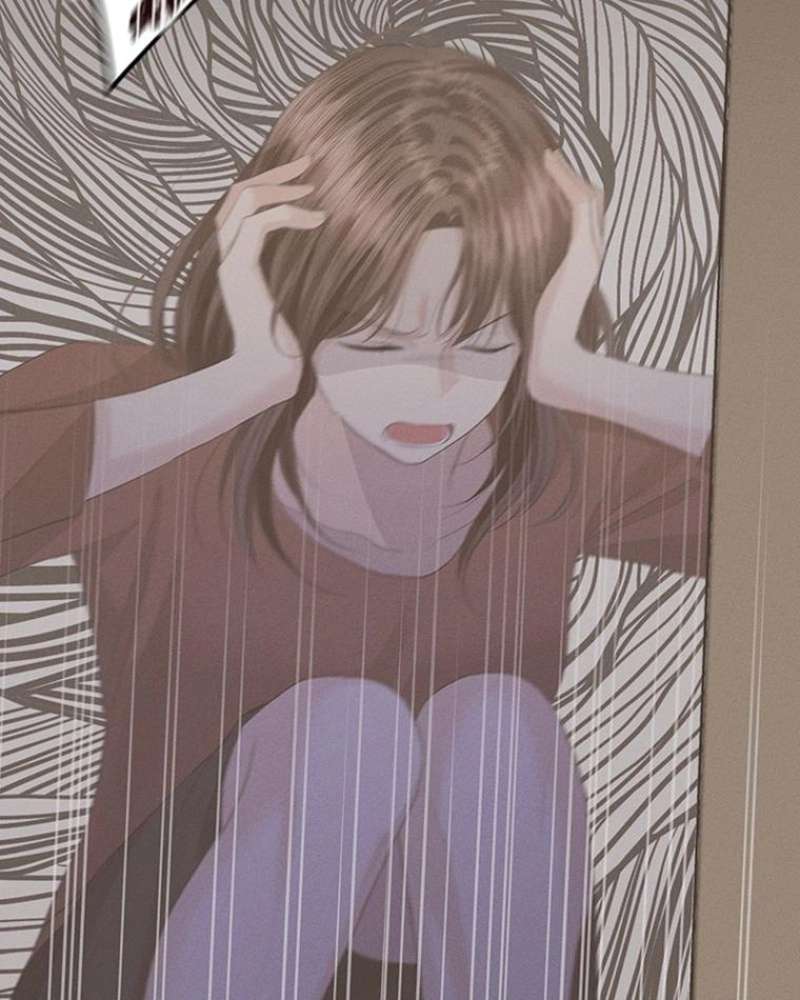 P98