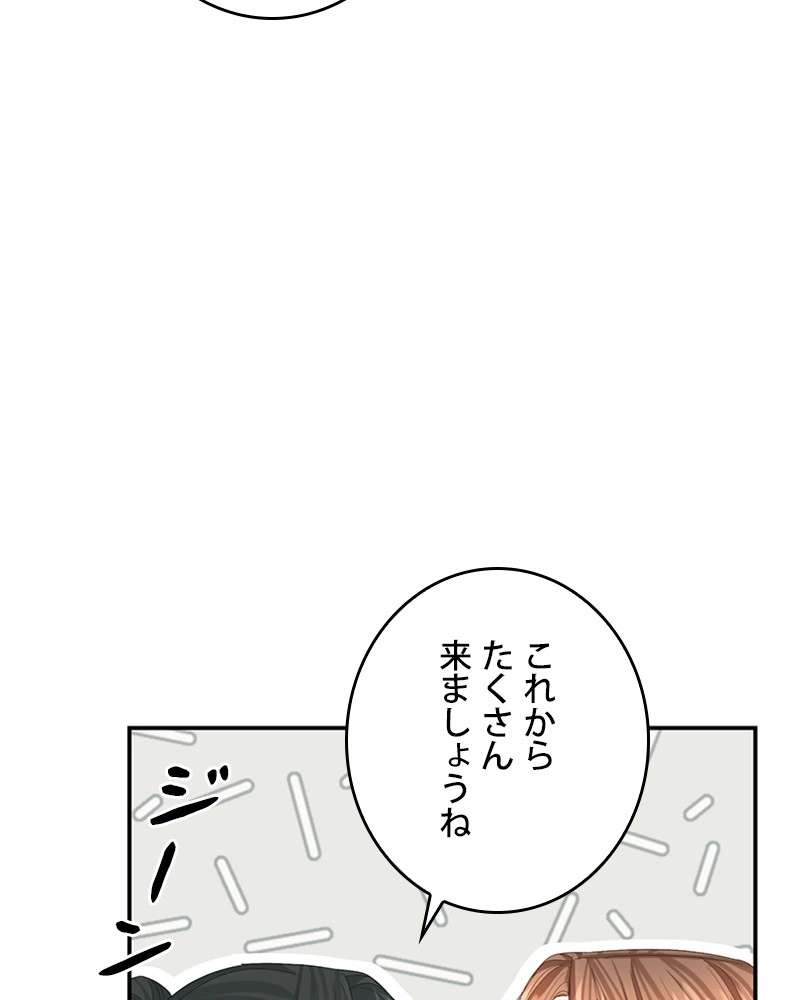 P108