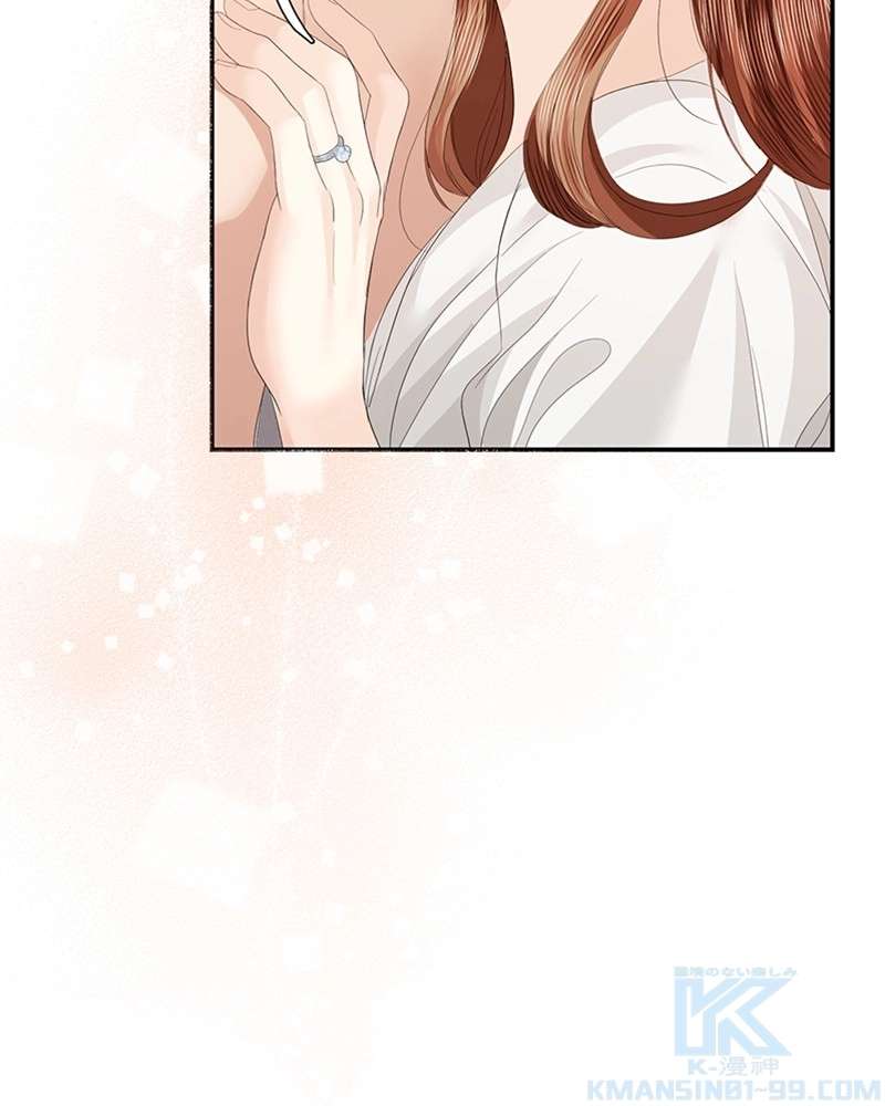 P61