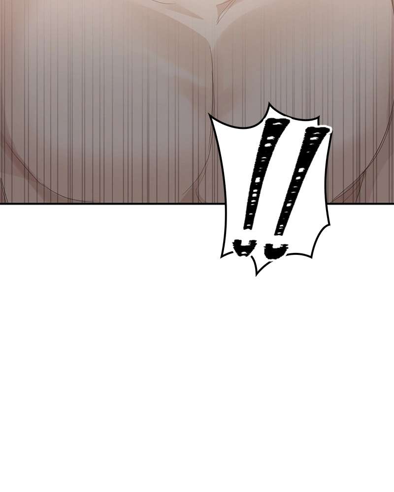 P65