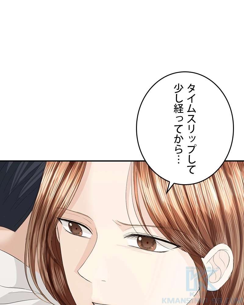 P82