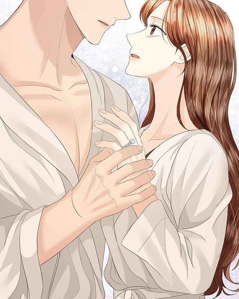 P93
