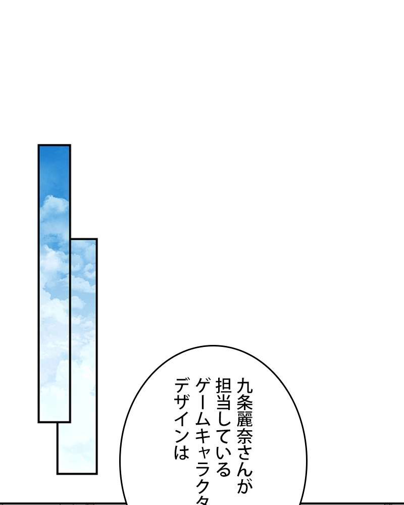P95