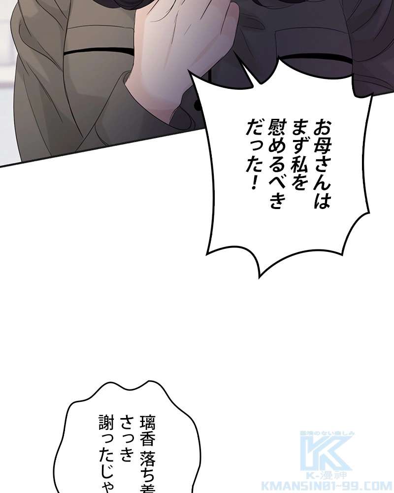 P103