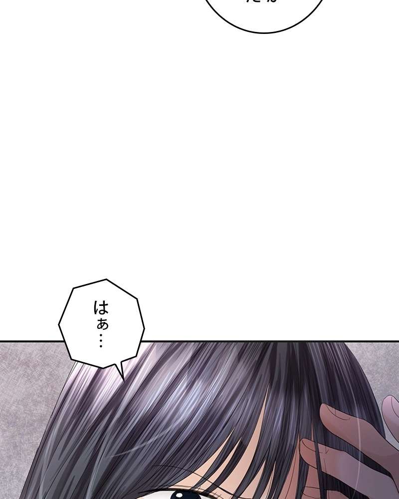 P117