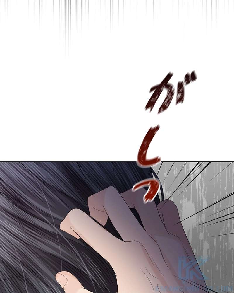 P139