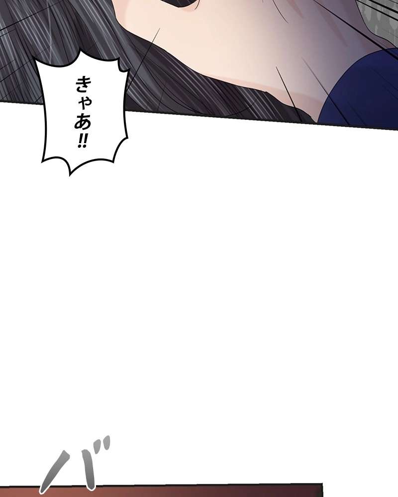 P140