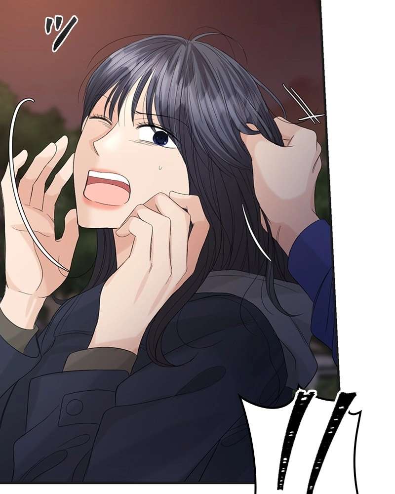 P141