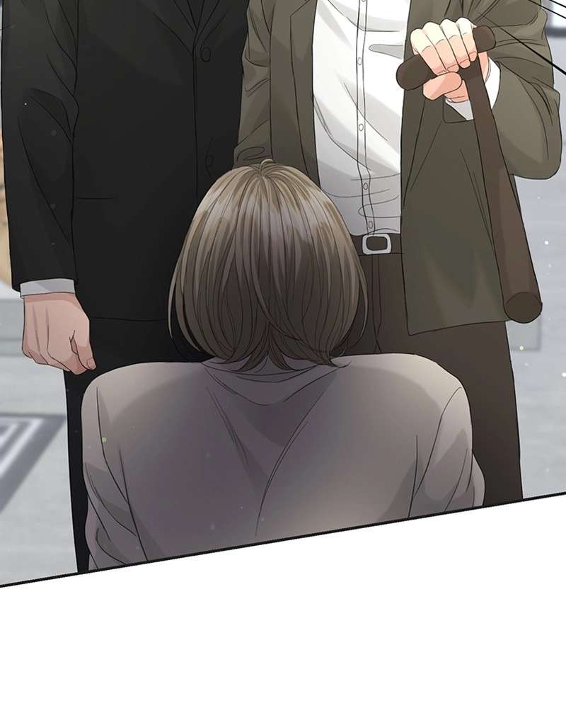 P35