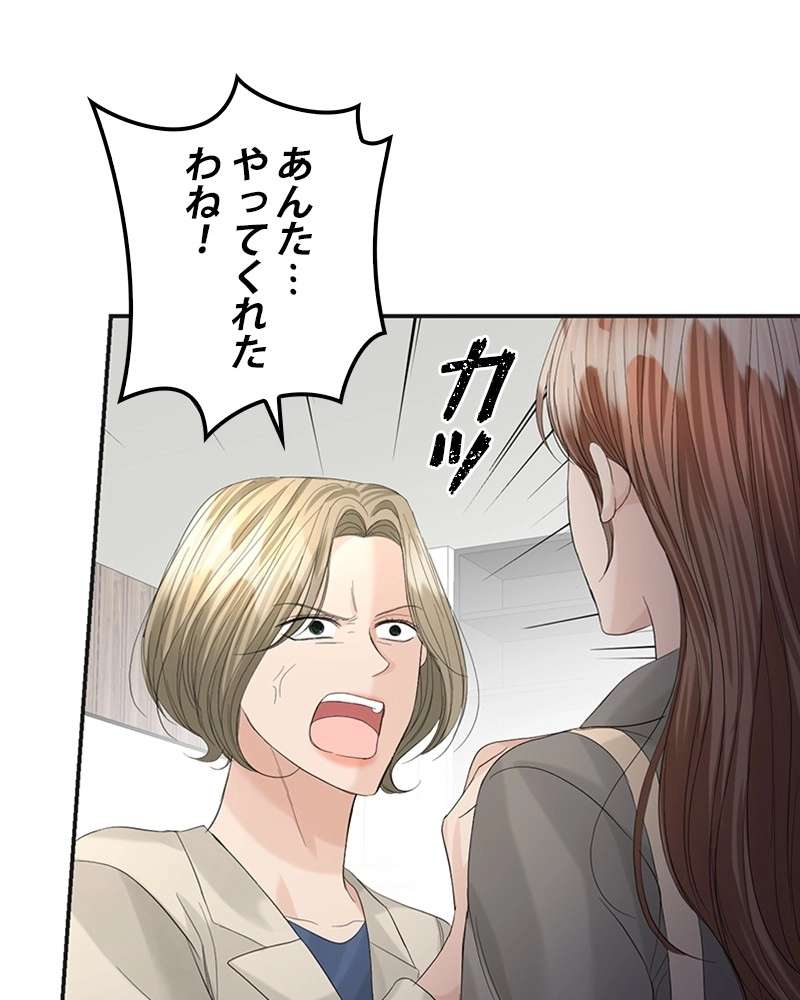 P53