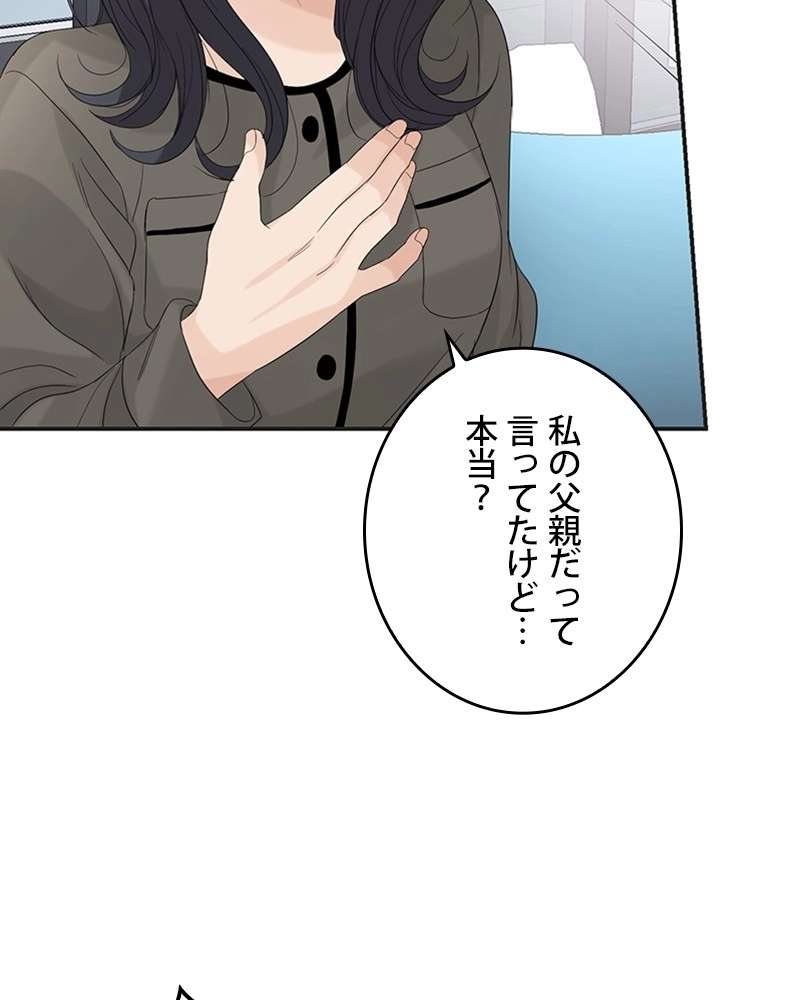 P68