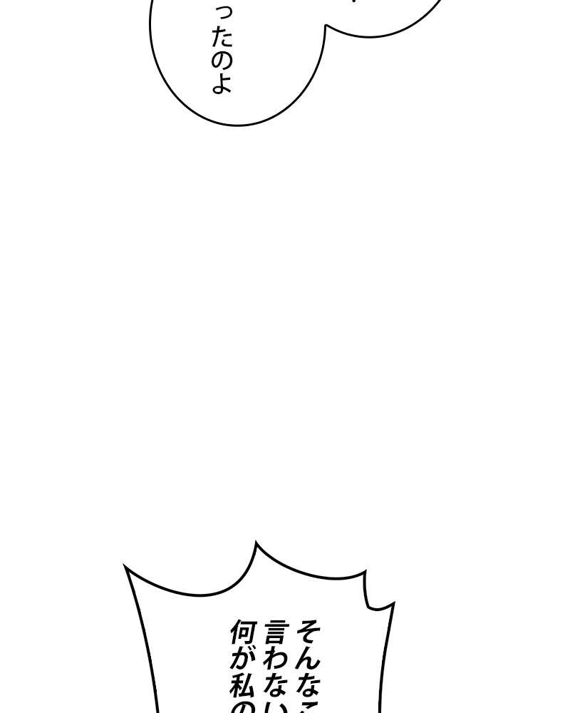 P81