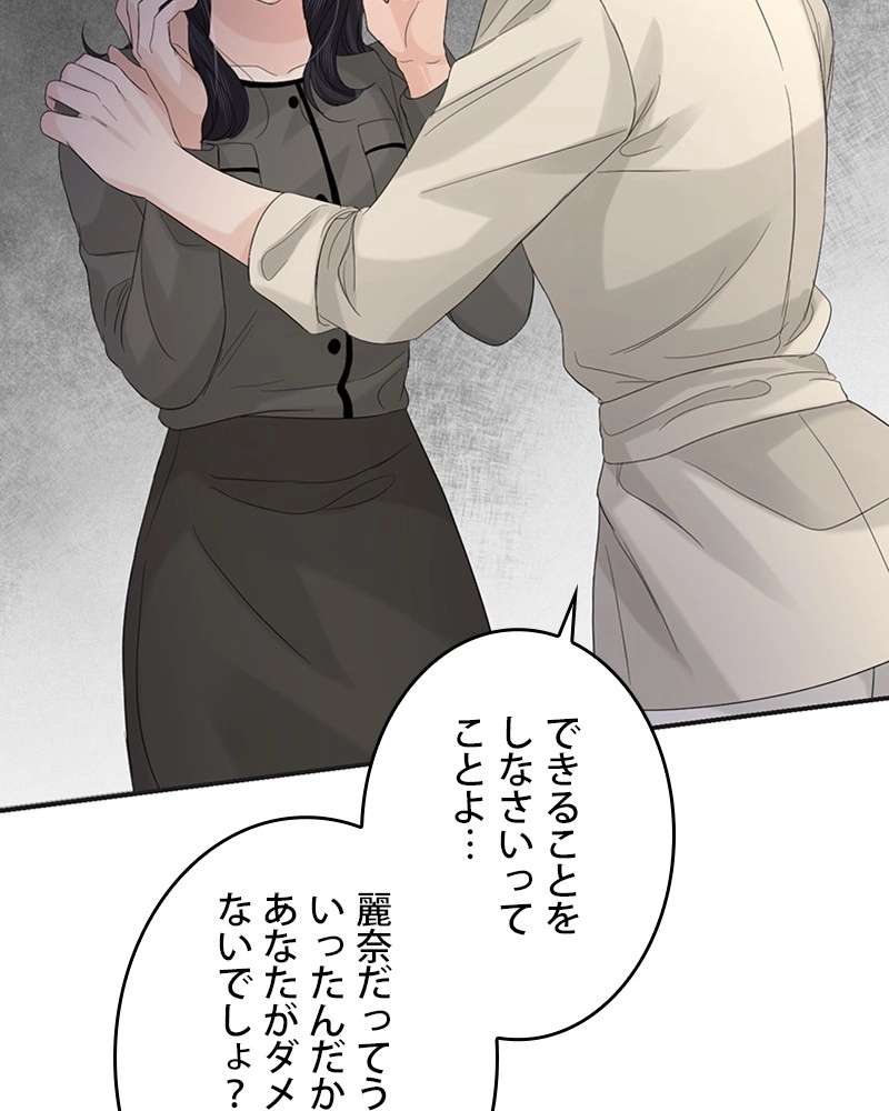 P87