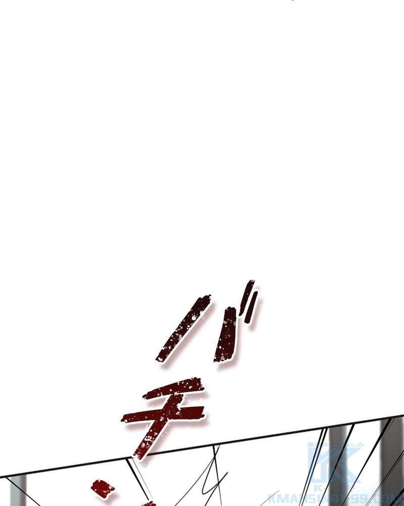P91
