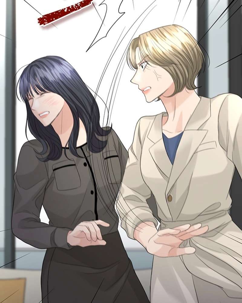 P92