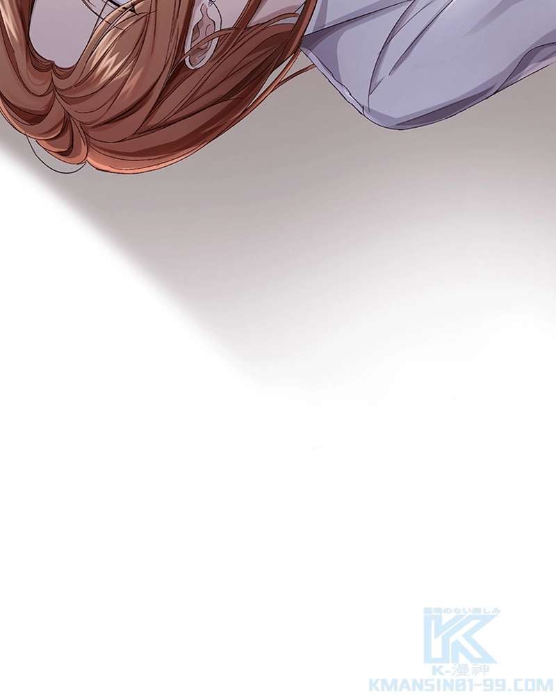 P101