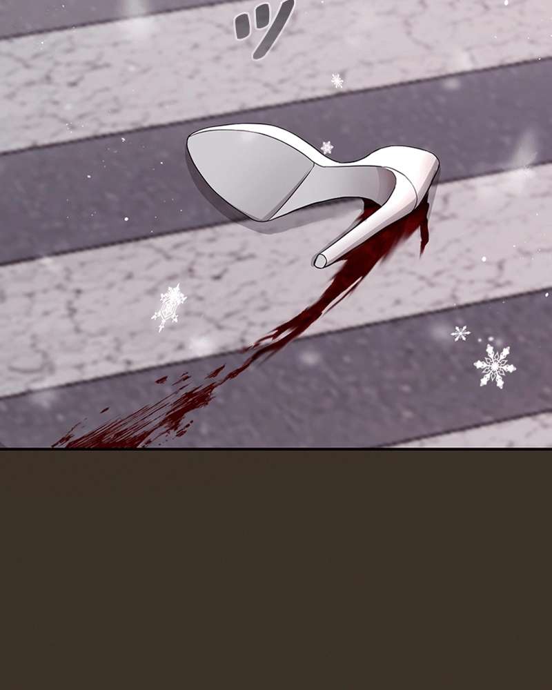 P103