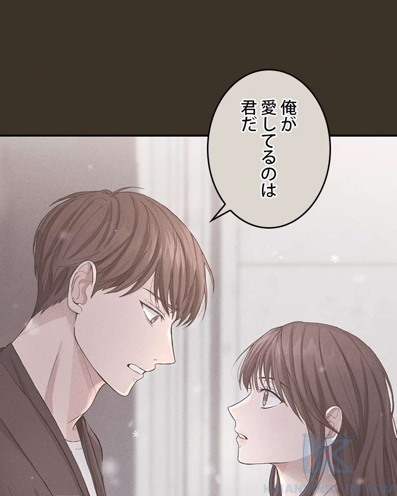 P104
