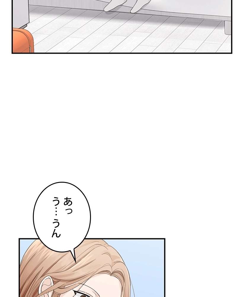 P123